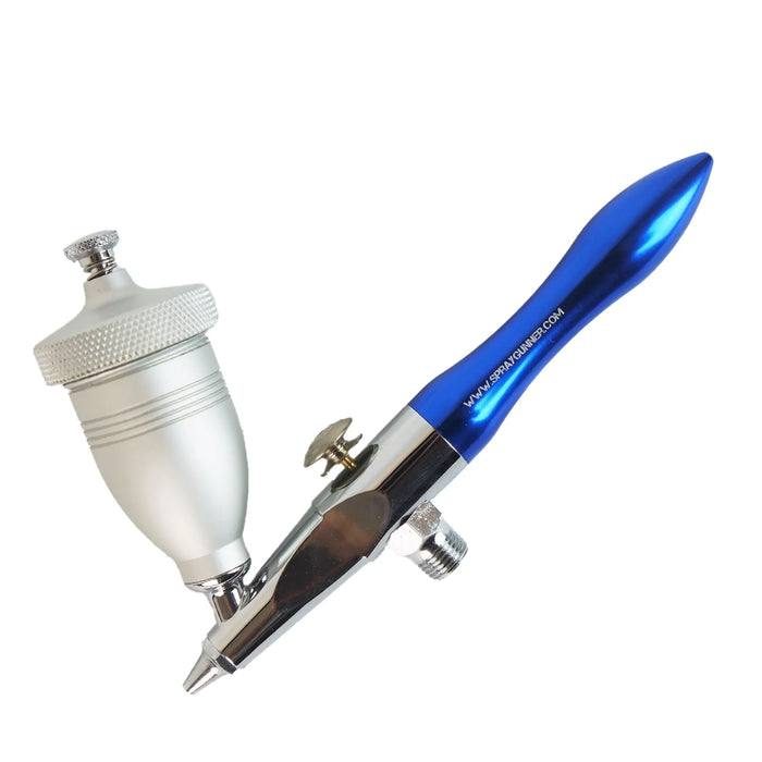 NO-NAME Air Eraser Kit