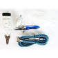 NO-NAME Air Eraser Kit