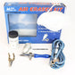 NO-NAME Air Eraser Kit