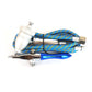 NO-NAME Air Eraser Kit
