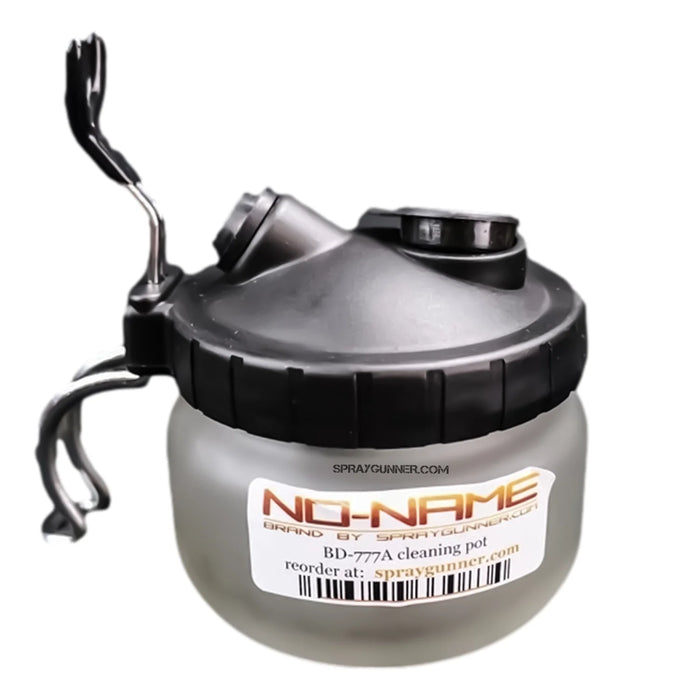 NO-NAME Brand Essential Maintenance Kit