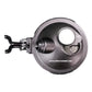 Airbrush Cleaning Pot by NO-NAME Brand