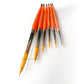 NO-NAME Brand Miniature Painter Starter Kit