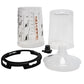 Automotive paint spray gun Z-Gun by NO-NAME Brand ZGUN BASE
