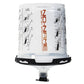 Automotive paint spray gun Z-Gun by NO-NAME Brand ZGUN BASE