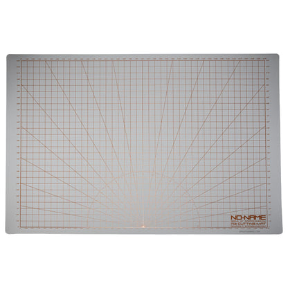 Hobby Cutting Mat by NO-NAME Brand