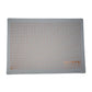 Hobby Cutting Mat by NO-NAME Brand