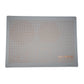 Hobby Cutting Mat by NO-NAME Brand
