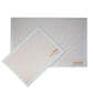 Hobby Cutting Mat by NO-NAME Brand