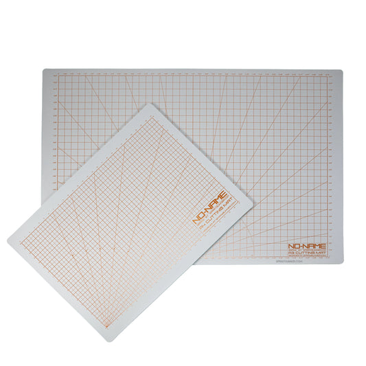 Hobby Cutting Mat by NO-NAME Brand