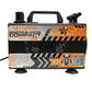 NO-NAME Brand Miniature Painter Starter Kit