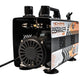 NO-NAME Brand Master Blaster Compact + EVOLUTION 2024 2in1 Premium Airbrush Set