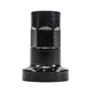 NO-NAME Disposable Cup Adaptor 4.0