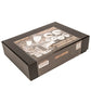 NO-NAME Brand Fast Priming Kit