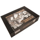 NO-NAME Brand Fast Priming Kit