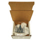 NO-NAME Miniatures Tarnished #1 "Let Me Solo Her" 32 mm Figurine
