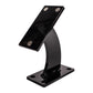 NO-NAME Magnetic Holder for Metal Mini-Hood Paintable