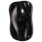 SpeedShapes: Car Model Black