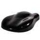 SpeedShapes: Car Model Black