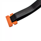 NO-NAME Brand Smart Scraper for 3D Printers (10 blades)