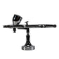 Airbrush Display Stand by NO-NAME 2025 Edition