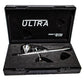 NO-NAME Tooty Air Compressor ULTRA 2024 set