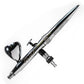 NO-NAME Tooty Air Compressor ULTRA 2024 set
