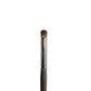NO-NAME Brand Synthetic Washing Brush for Airbrush Cleaning