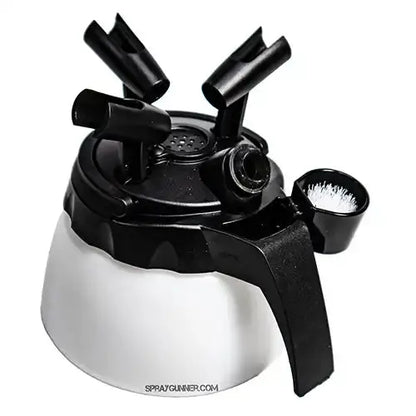 NO-NAME Cleaning Pot