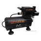 NO-NAME Cool Rooty Tooty Starter Airbrush Kit