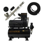 NO-NAME Cool Tooty Air Compressor Set