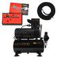 NO-NAME Cool Tooty Air Compressor Set