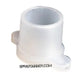 NO-NAME Disposable Paint Cup Kits (50 ct) 190 Micron – 1.0 STYLE