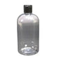 NO-NAME Empty Paint Bottles with UMOs