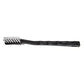 NO-NAME Full Cleaning Brush Set