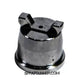 NO-NAME MINIGUN 0.6 mm Nozzle Set (Needle, Nozzle, 2* air caps)