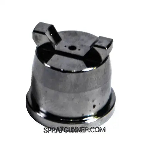 NO-NAME GP80NS1.0 MINIGUN 1.0 mm Nozzle Set