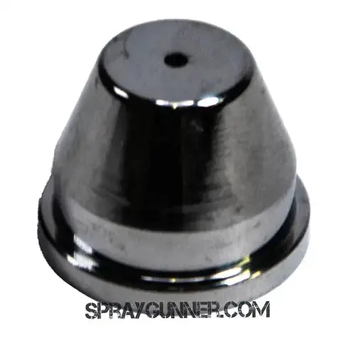 NO-NAME GP80NS1.0 MINIGUN 1.0 mm Nozzle Set