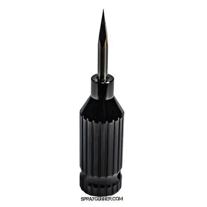 NO-NAME Nozzle Extractor