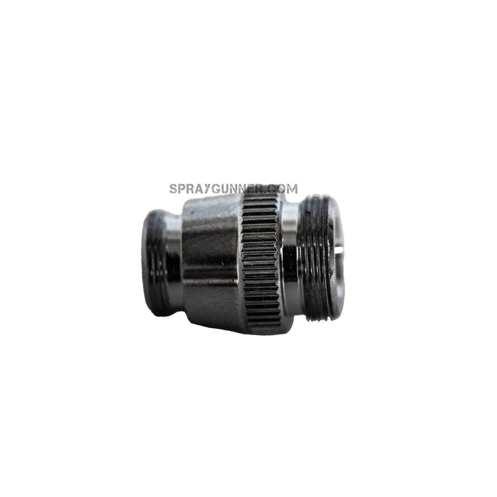 NO-NAME Slider Spring Casing for MINIGUN