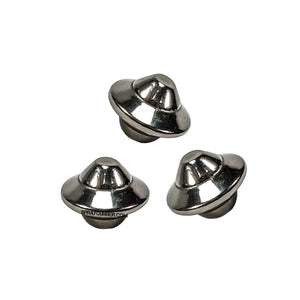 NO-NAME Stainless Steel UMOs