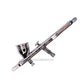 NO-NAME Tooty Air Compressor PS-270 Airbrush with 3m Hose and Wicked Primary Set