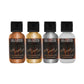Simply Airbrush Paint Set For Beginners