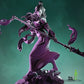 Nataku the Half-blood 75 mm [Black Sailors: Legends of the Jade Sea Series] Big Child Creatives