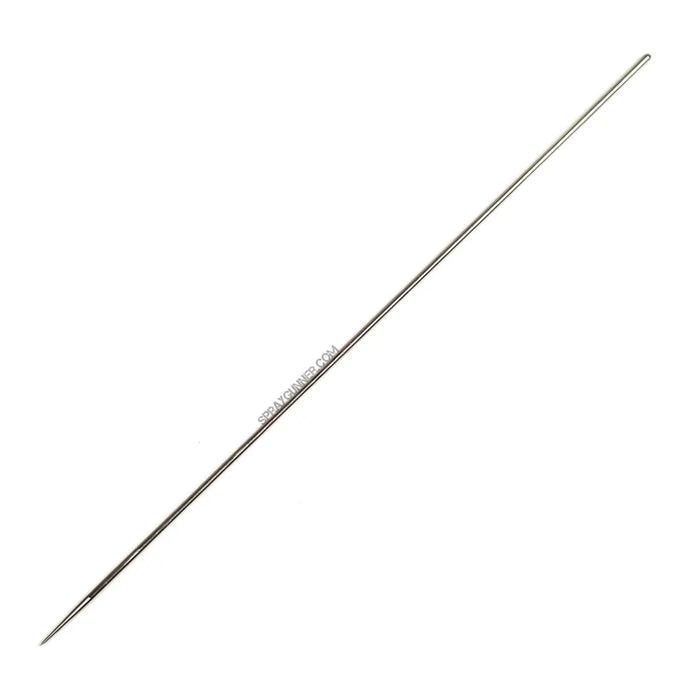 0.18mm Needle for GSI Creos PS771 Mr. Airbrush Custom