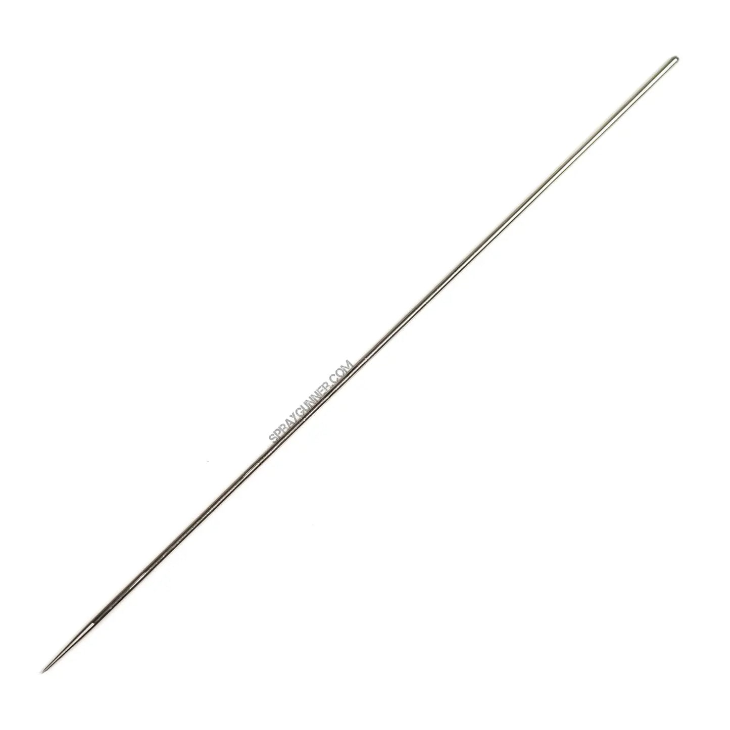 0.3mm Needle for GSI Creos PS275 Mr. Procon Boy WA