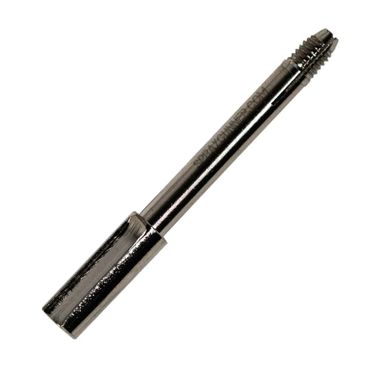 Needle Chuck for GSI Creos PS266 Mr. Procon Boy LWA