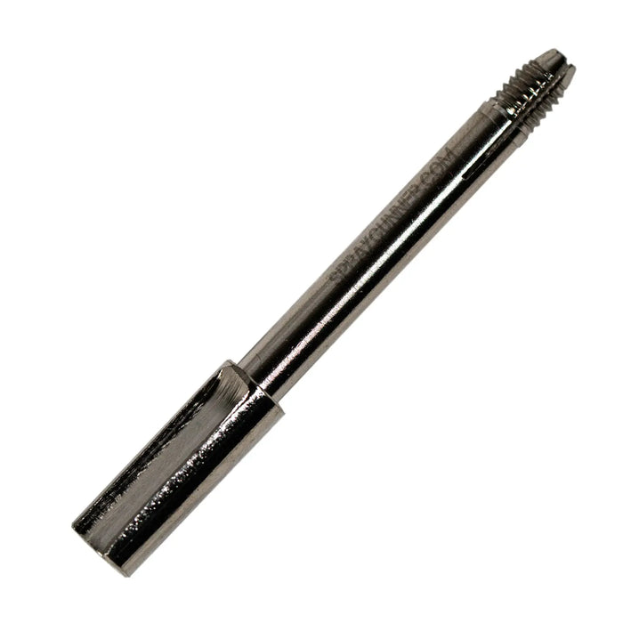 Needle Chuck for GSI Creos PS266 Mr. Procon Boy LWA