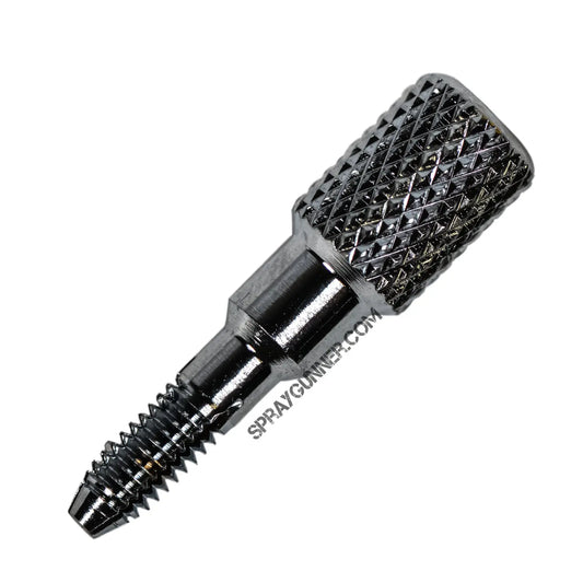 Needle Locknut for PS-265
