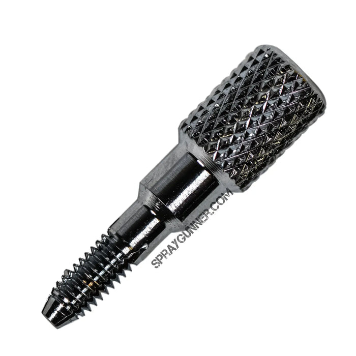 Needle Locknut for PS-265